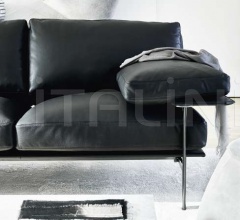 Диван Diesis фабрика B&B Italia