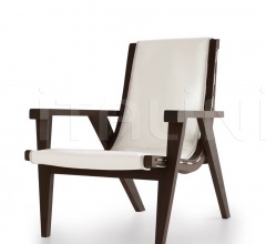 Кресло J.J. фабрика B&B Italia