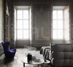 Кресло Grande Papilio фабрика B&B Italia