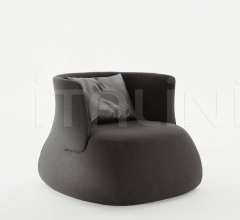 Кресло Fat-Sofa фабрика B&B Italia