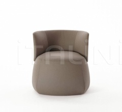 Кресло Fat-Sofa фабрика B&B Italia