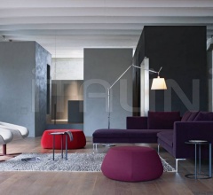 Кресло Fat-Sofa фабрика B&B Italia