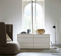 Кресло Fat-Sofa фабрика B&B Italia