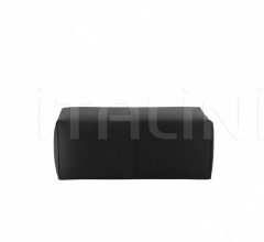 Кресло Le Bambole '07 фабрика B&B Italia