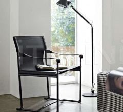 Стул Mirto Indoor фабрика B&B Italia