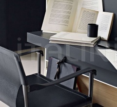 Стул Mirto Indoor фабрика B&B Italia