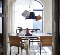 Стул Mirto Indoor фабрика B&B Italia