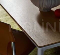 Стул Mirto Indoor фабрика B&B Italia