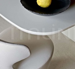 Стул Mini Papilio фабрика B&B Italia