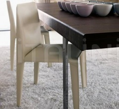 Стул Doyl фабрика B&B Italia