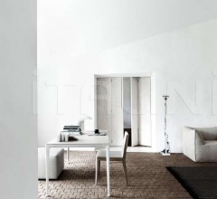 Стул El фабрика B&B Italia