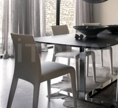 Стул Vol Au Vent фабрика B&B Italia