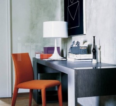 Стул Vol Au Vent фабрика B&B Italia