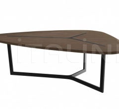 Стол обеденный Seven фабрика B&B Italia