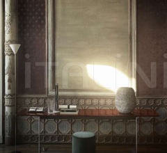 Консоль Eileen фабрика B&B Italia