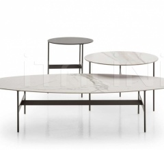 Кофейный столик Formiche фабрика B&B Italia