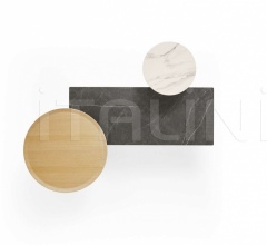 Кофейный столик Formiche фабрика B&B Italia