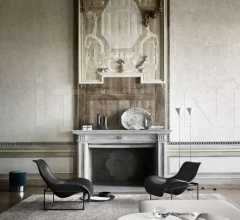 Кофейный столик Formiche фабрика B&B Italia