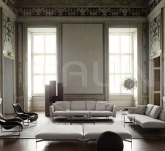 Кофейный столик Formiche фабрика B&B Italia