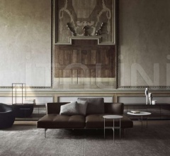 Кофейный столик Formiche фабрика B&B Italia