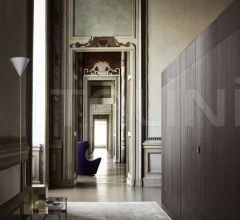 Кофейный столик Formiche фабрика B&B Italia