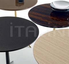 Столик Cozy фабрика B&B Italia