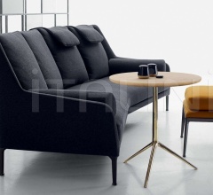 Столик Cozy фабрика B&B Italia