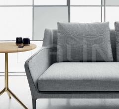 Столик Cozy фабрика B&B Italia