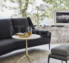 Столик Cozy фабрика B&B Italia