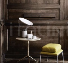 Столик Cozy фабрика B&B Italia