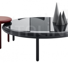 Кофейный столик Maru фабрика B&B Italia