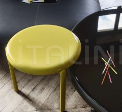 Кофейный столик Maru фабрика B&B Italia