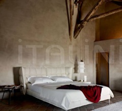 Кофейный столик Husk фабрика B&B Italia