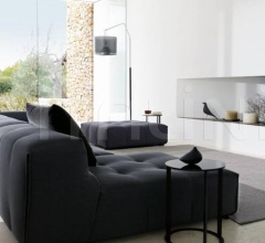 Столик Frank фабрика B&B Italia