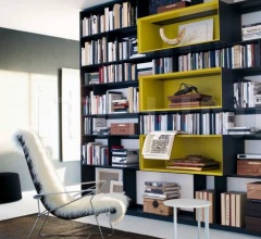 Столик Frank фабрика B&B Italia