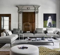 Столик Frank фабрика B&B Italia