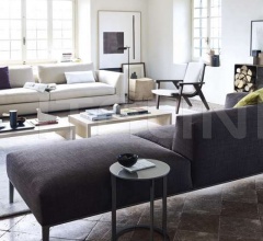 Столик Frank фабрика B&B Italia