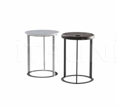 Кофейный столик Mera фабрика B&B Italia