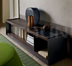 Журнальный столик Surface фабрика B&B Italia