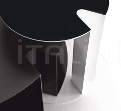 Кофейный столик Nix фабрика B&B Italia