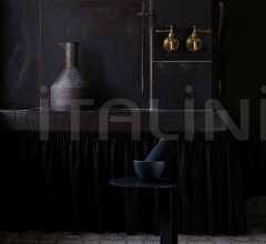 Кофейный столик Nix фабрика B&B Italia