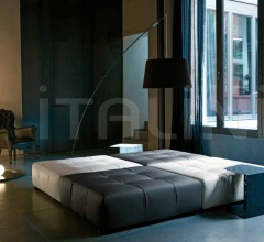 Столик Digitable фабрика B&B Italia