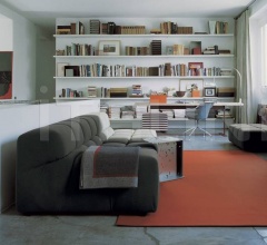 Столик Digitable фабрика B&B Italia