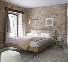 Столик Digitable фабрика B&B Italia