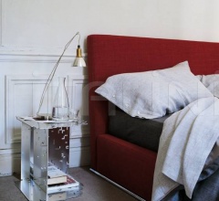 Столик Digitable фабрика B&B Italia