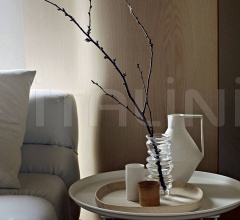 Кофейный столик Fat-Fat фабрика B&B Italia