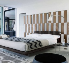 Кофейный столик Fat-Fat фабрика B&B Italia