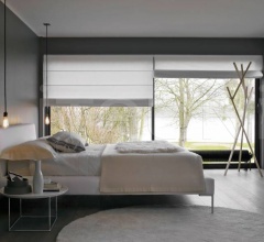 Кофейный столик Fat-Fat фабрика B&B Italia