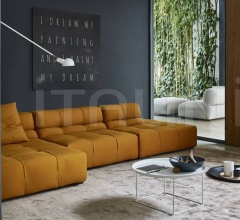 Кофейный столик Fat-Fat фабрика B&B Italia