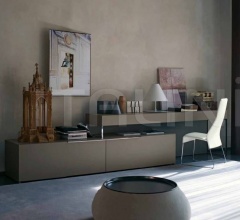 Кофейный столик Fat-Fat - Lady-Fat фабрика B&B Italia